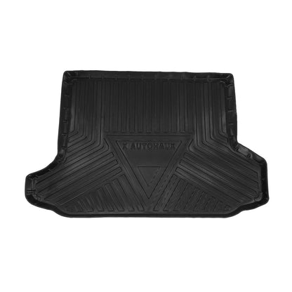 Rear Trunk Mat TPE Cargo Liner for Chevrolet Equinox Accessories