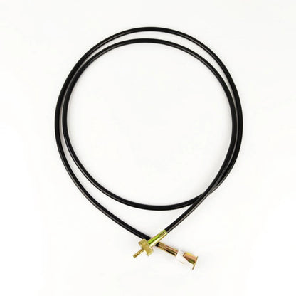 Speedometer Cable Fits Toyota Corolla E30 KE30 KE35 KE36 KE55 2D 4D 1974-81 D05