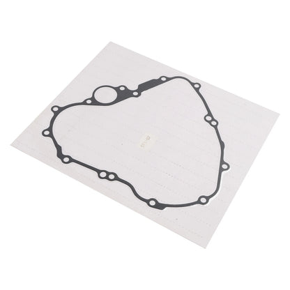 Alternator Cover Gasket for Yamaha FZ-09 FJ-09 MT-09 Tracer XSR 900 (14-24)