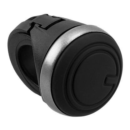 Steering Wheel Spinner Knob Handle Aid for Universal Car & Truck