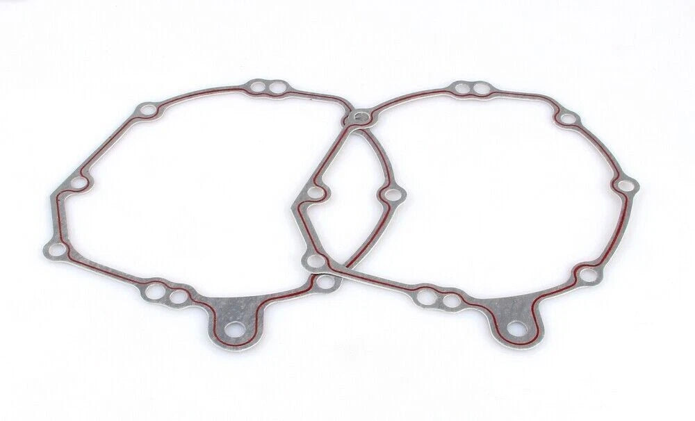 5 x Engine Cover Gaskets for Honda CBR1000RR (2004-2007) / CB1000R (2011-2016)