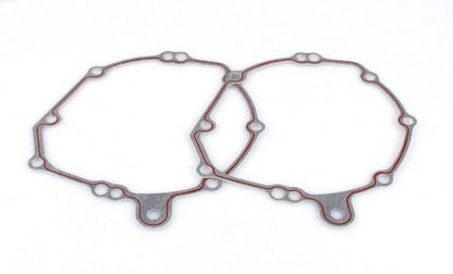 5 x Engine Cover Gaskets for Honda CBR1000RR (2004-2007) / CB1000R (2011-2016)