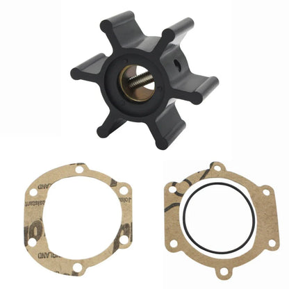 Water Pump Impeller for Volvo Penta RO