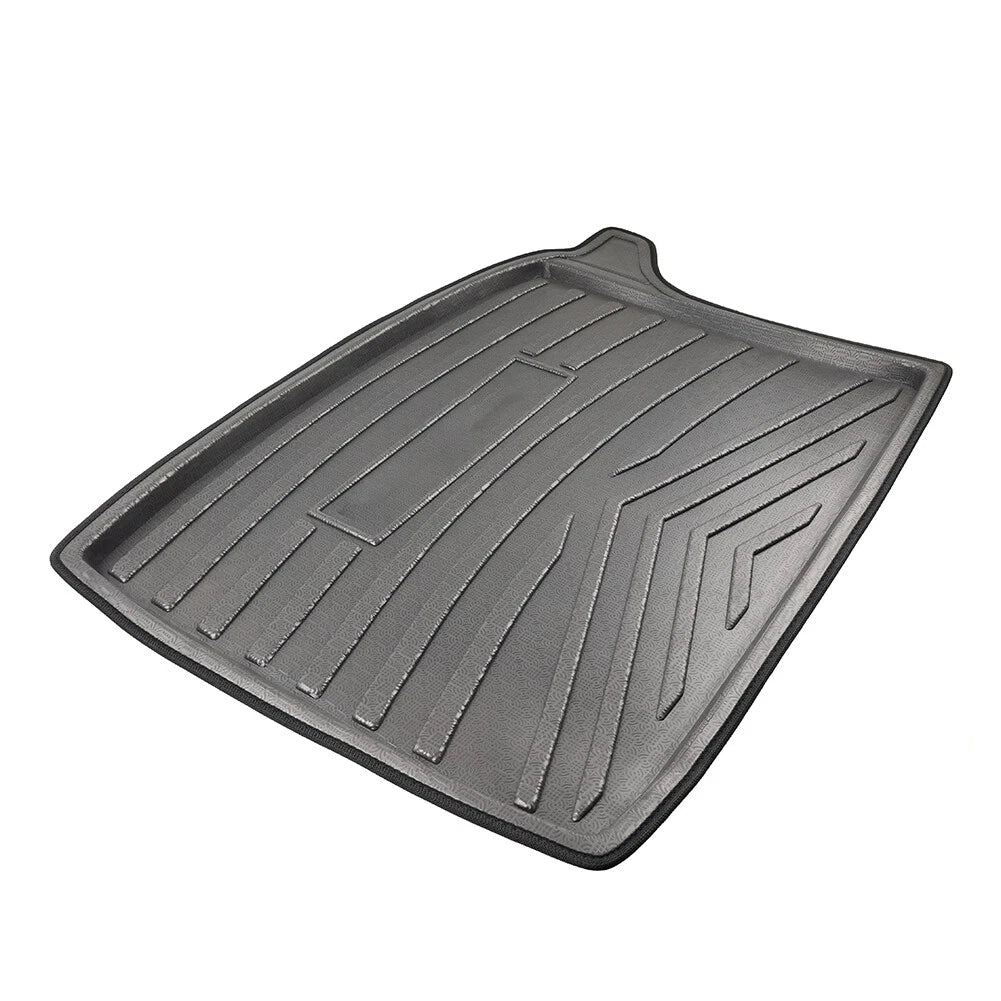 Cargo Mat Boot Liner for Mazda 3 Hatchback (2014-2018)