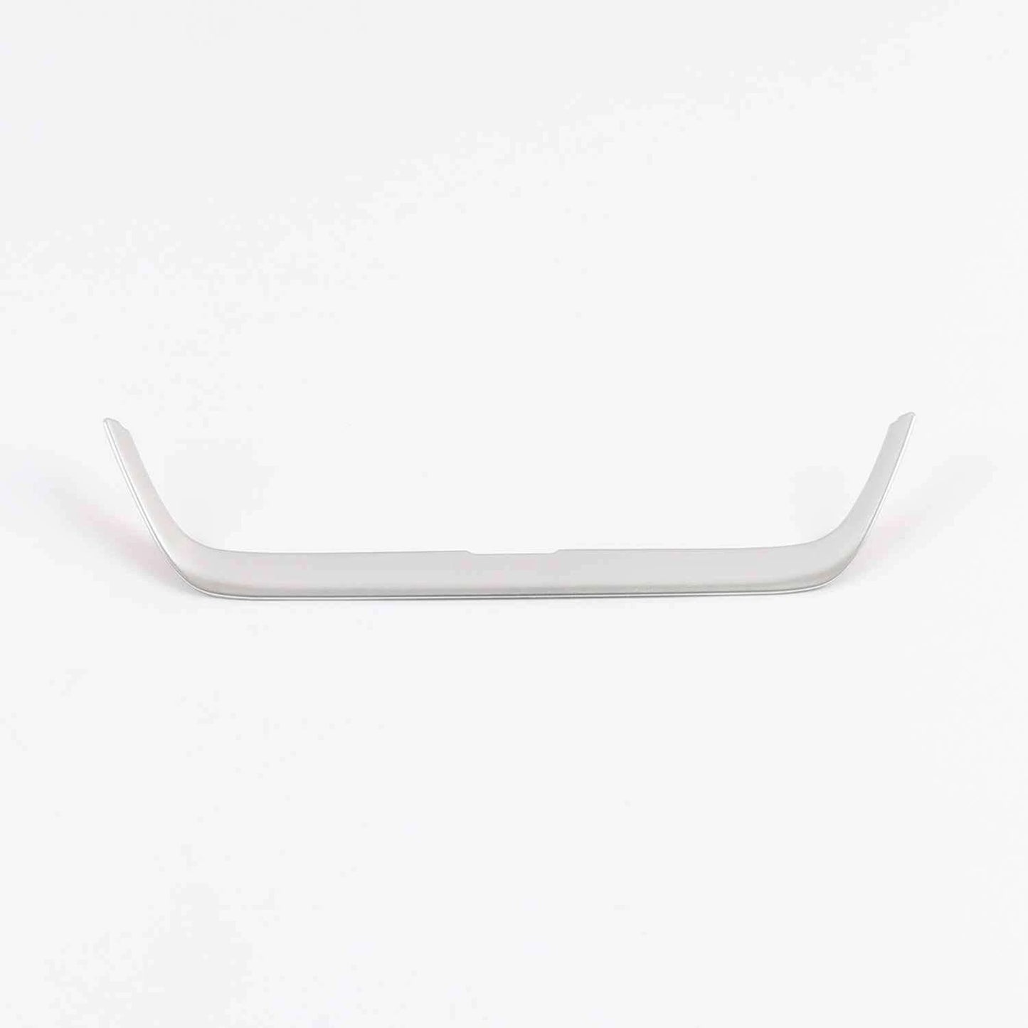 Air Outlet Lid Matte Cover Trim for 2020-2024 Toyota Corolla Sedan (2020-2024)