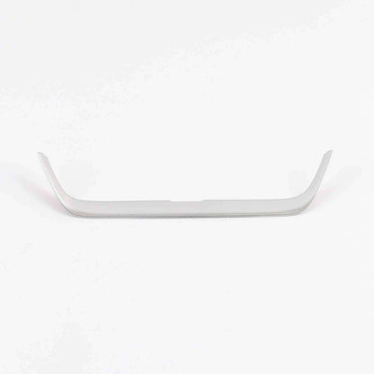 Air Outlet Lid Matte Cover Trim for 2020-2024 Toyota Corolla Sedan (2020-2024)