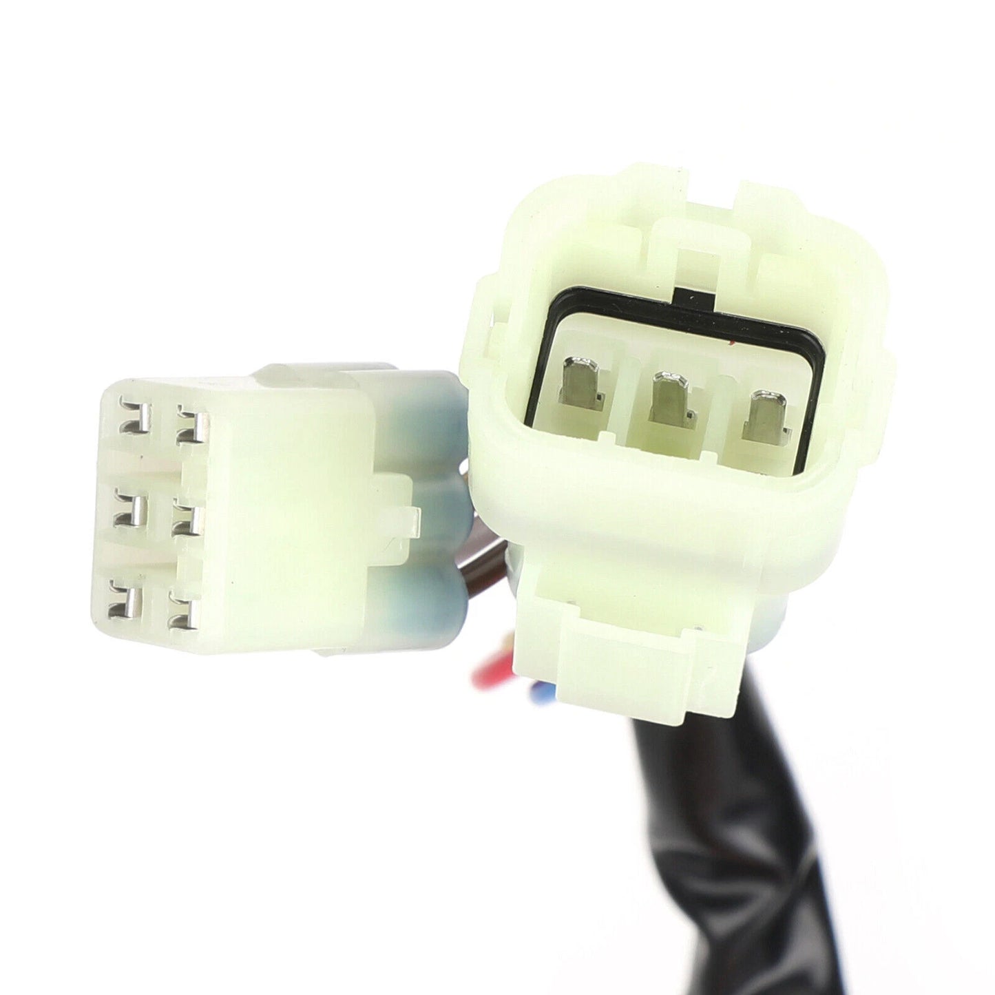 Kill Switch for Can-Am Outlander 650 800 1000 (2006-2023)