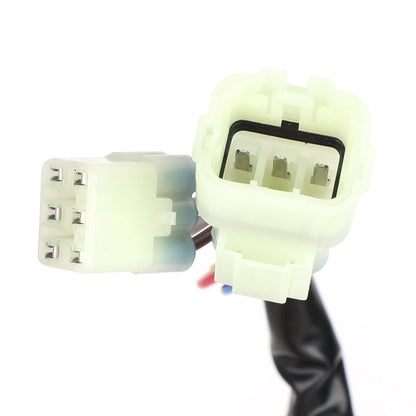 Kill Switch for Can-Am Outlander 650 800 1000 (2006-2023)