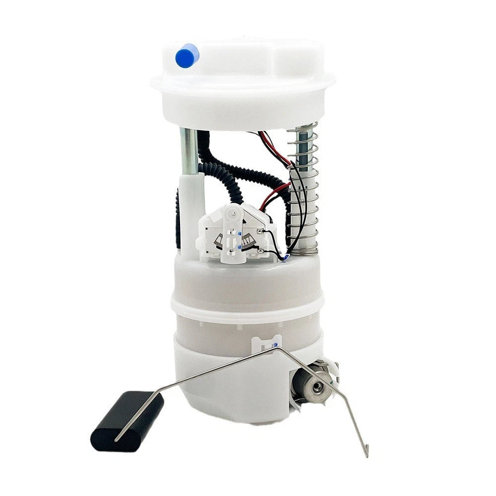 Fuel Pump Module Assembly for Nissan NV200 (2010–2022)