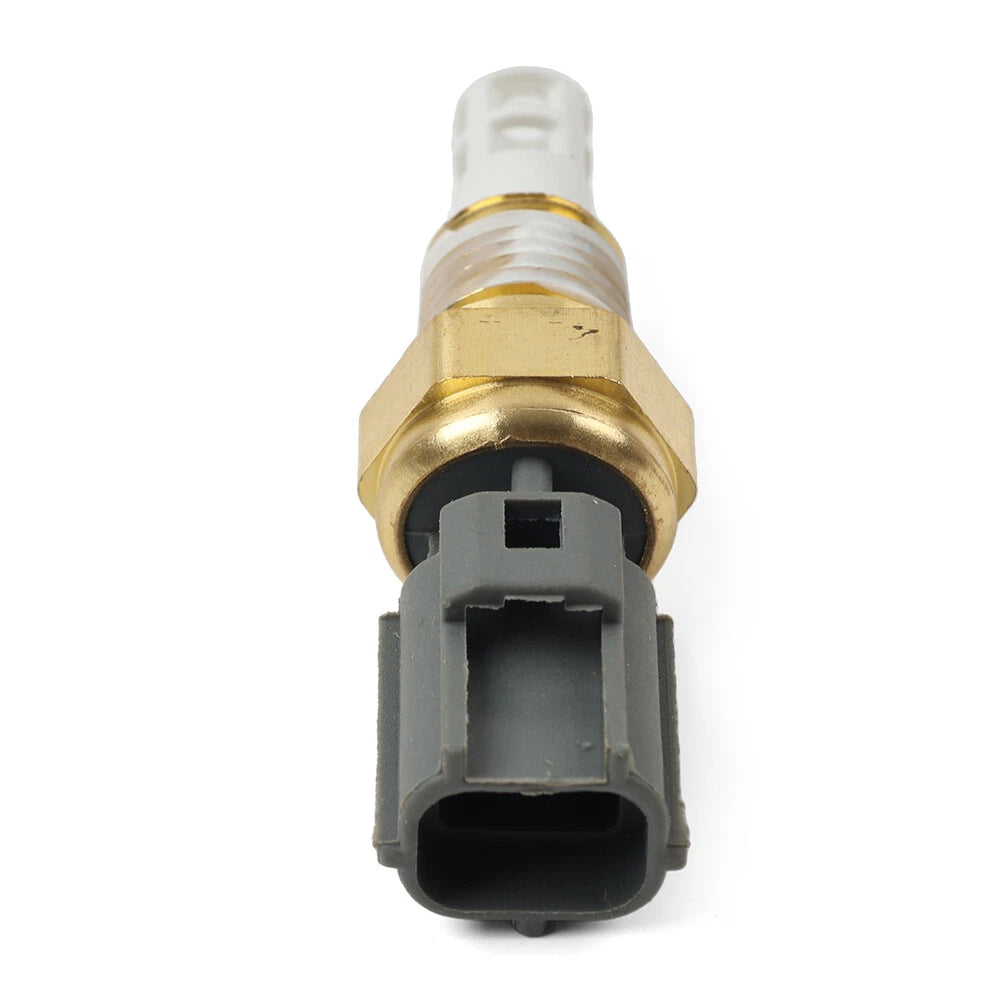Air Charge Temperature Sensor for Chrysler Dodge Jeep (2000-2023)