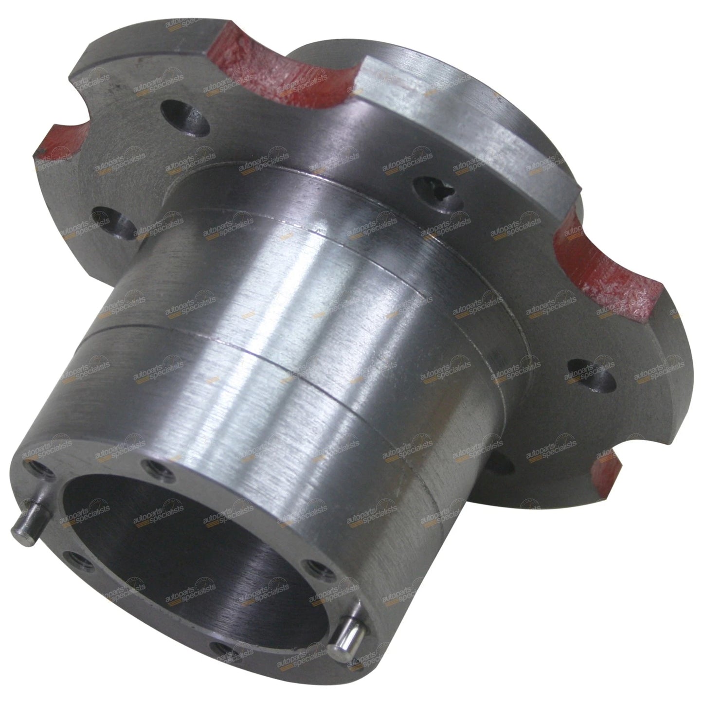 Rear Hub Kit for Landcruiser FZJ75 HZJ70 HZJ73 HZJ75 (1990–1999)