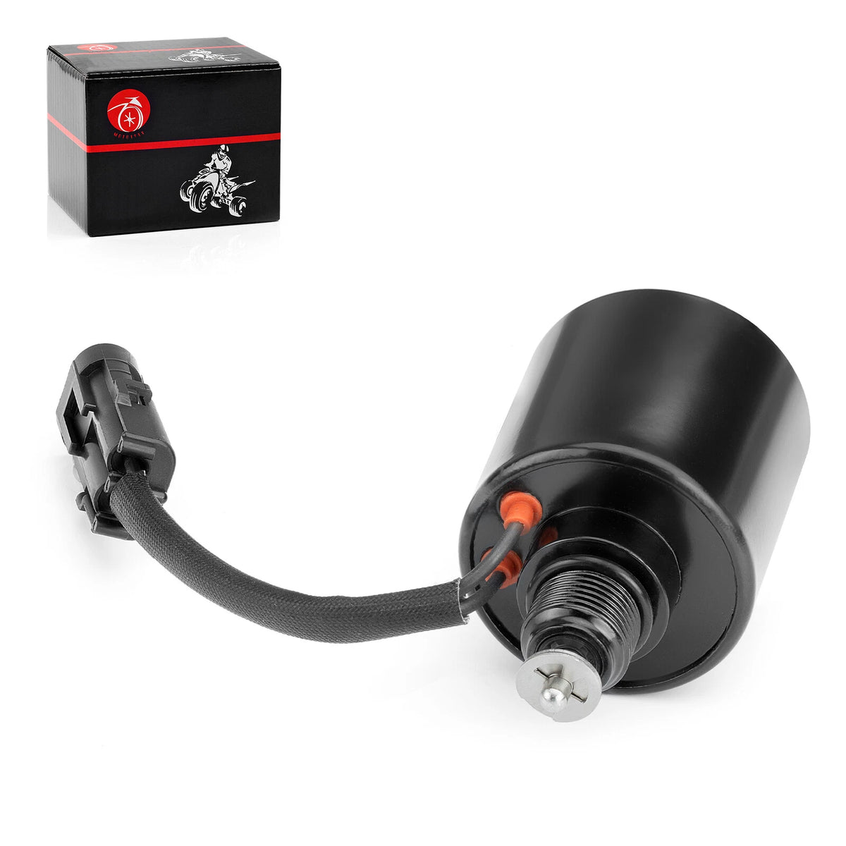 Trans Solenoid for Polaris Ranger 400/500/570/800/900/1000