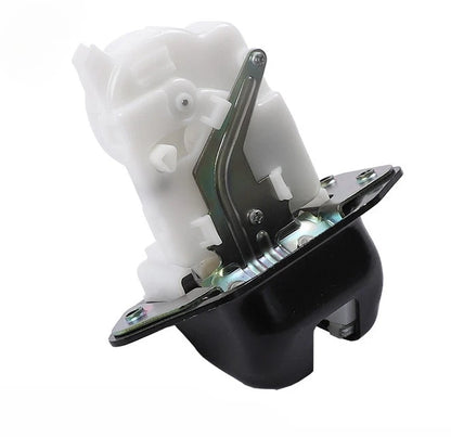 Rear Trunk Door Latch Actuator for Nissan Rogue Murano (2014–2023)