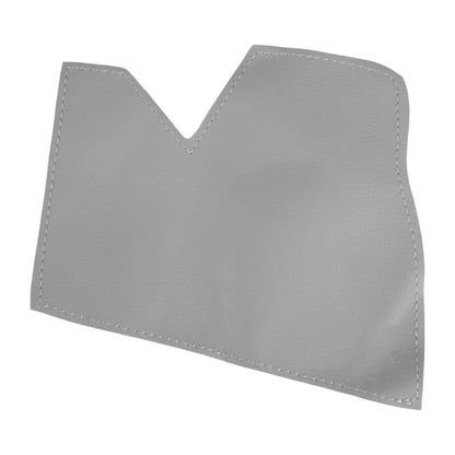 Front Left Door Armrest Handle Cover for BMW 5 Series F10 F18 (2011-2017)