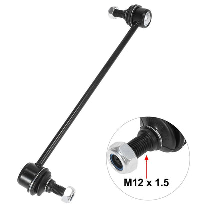 Front Sway Bar Links for Chevrolet Equinox, GMC Terrain