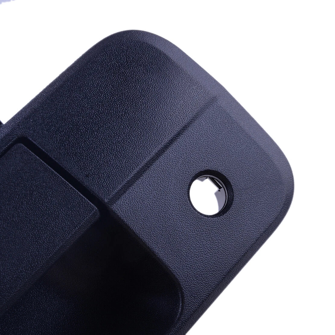 Outer Rear Tailgate Handle for Toyota Tundra (2007-2013)