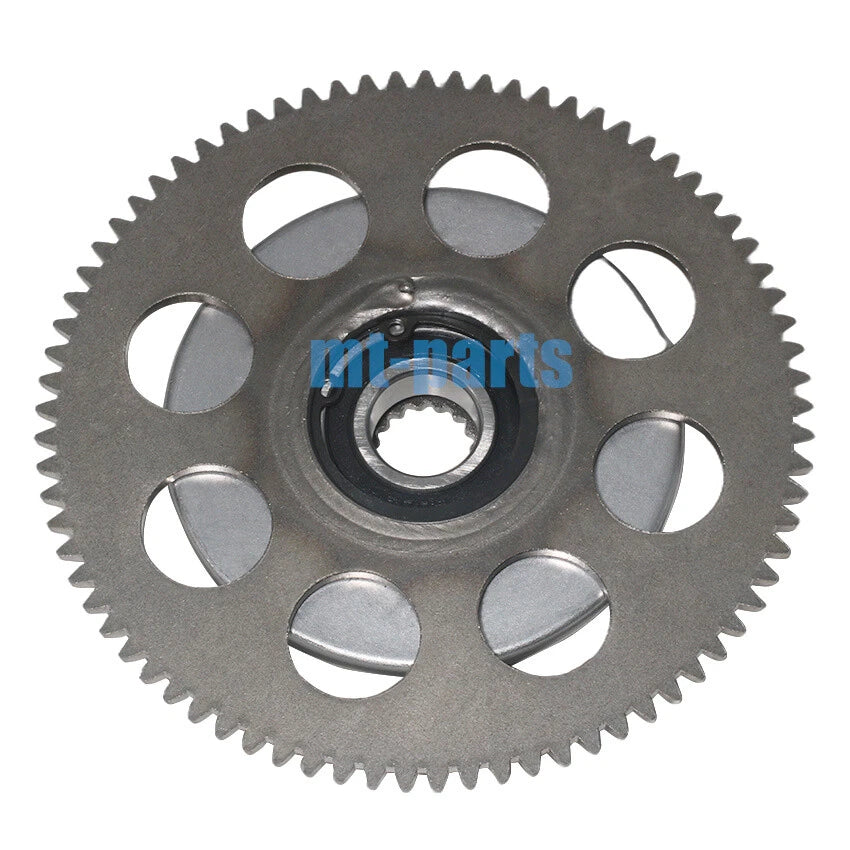Starter Clutch for Polaris Outlaw 50, Outlaw 90, Predator 50 (2007-2018)