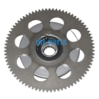 Starter Clutch for Polaris Outlaw 50, Outlaw 90, Predator 50 (2007-2018)