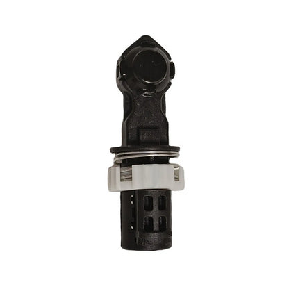 Shift Lever Gearbox Cable Connector for Cadillac ATS, ATSL, CT6 (2013-2020)