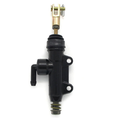 Rear Brake Master Cylinder for KTM 125 250 300 400 620 640 660 EXC SX (1998-2007)