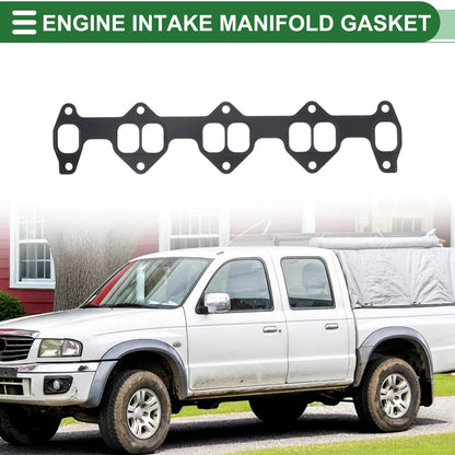 Intake Manifold Gasket for Mazda B-Series (1996-2006)