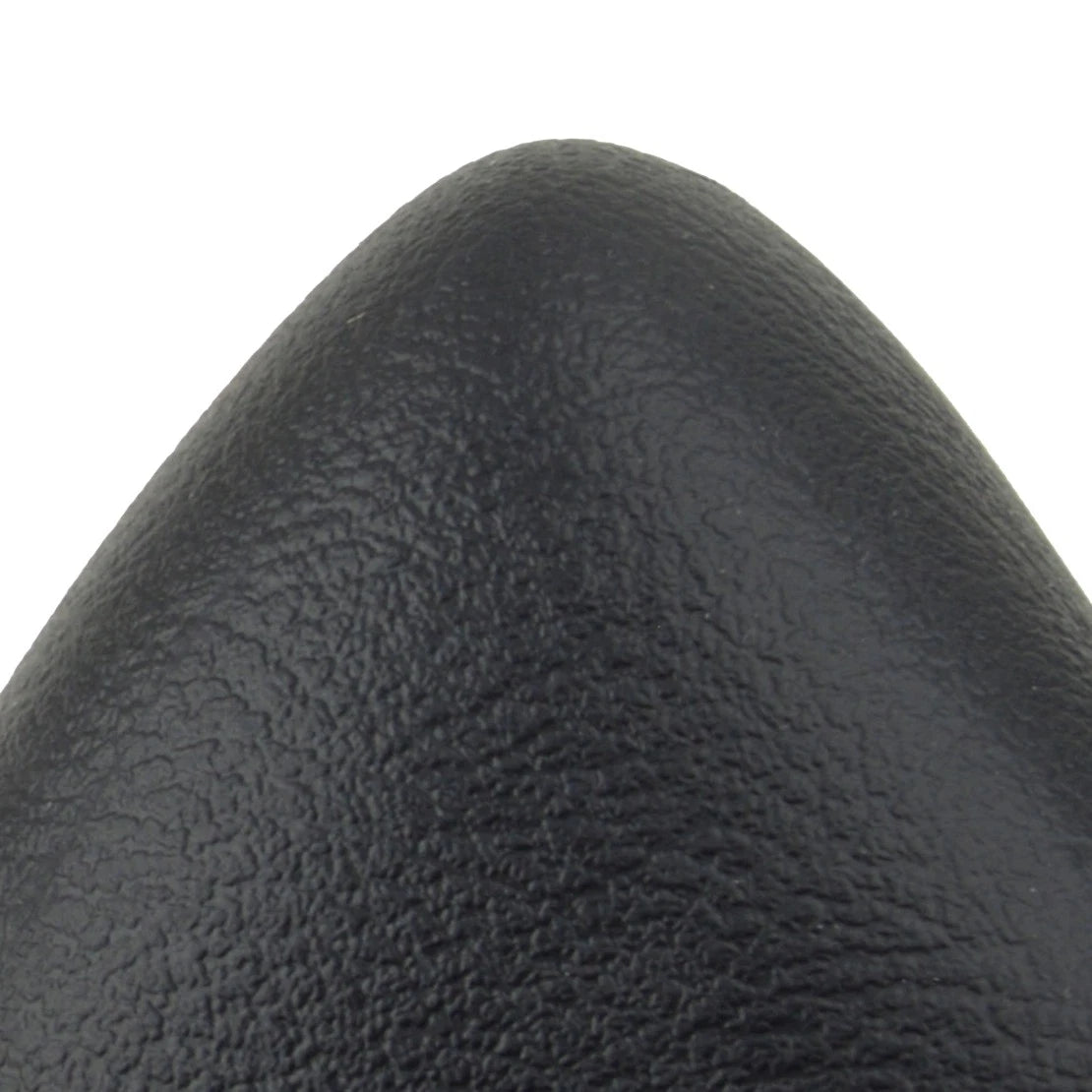 Shift Knob for Honda Accord (2003-2005)