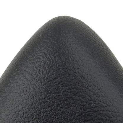 Shift Knob for Honda Accord (2003-2005)