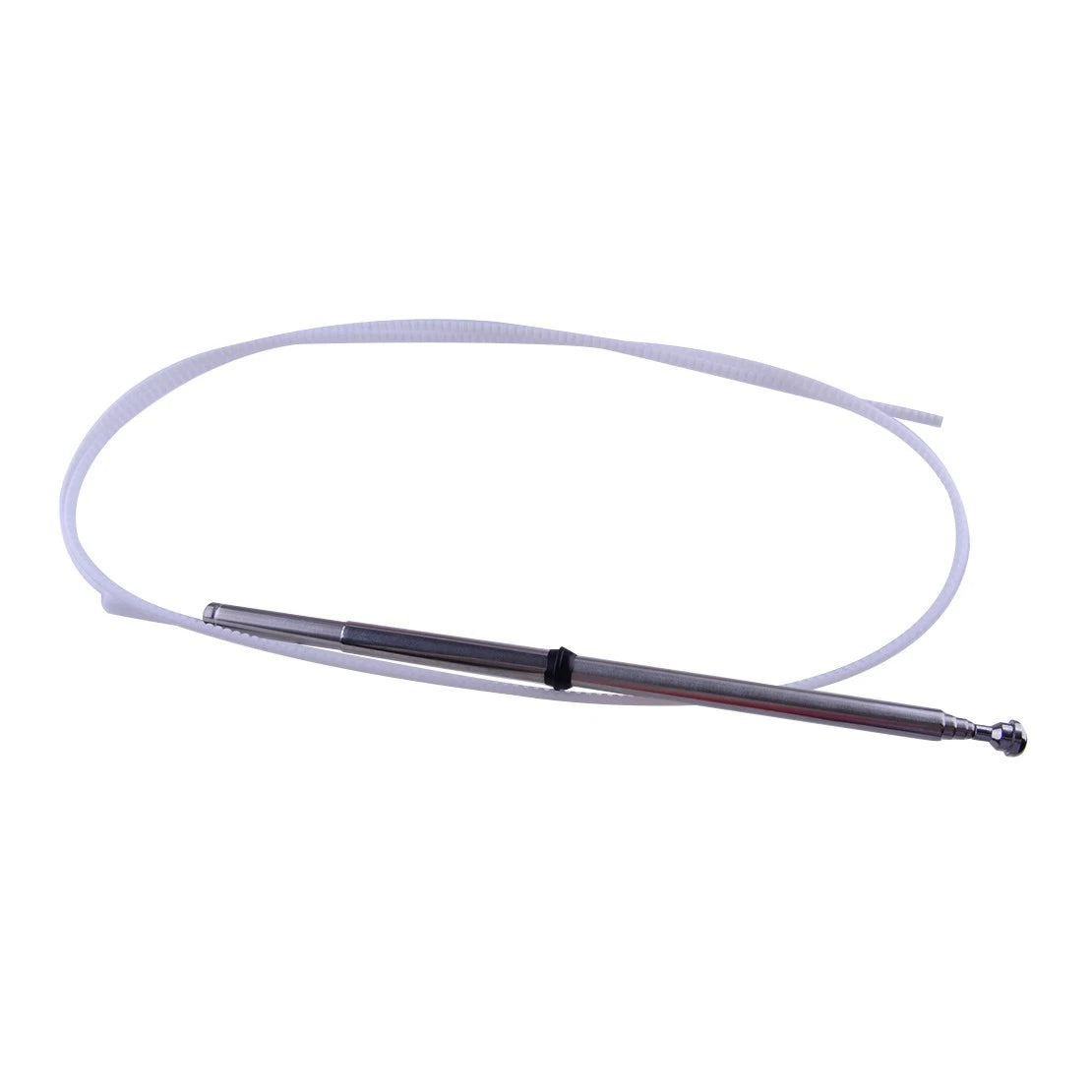 AM FM Radio Power Antenna Cable for Toyota 4Runner (1996-2002)
