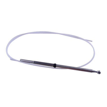 AM FM Radio Power Antenna Cable for Toyota 4Runner (1996-2002)