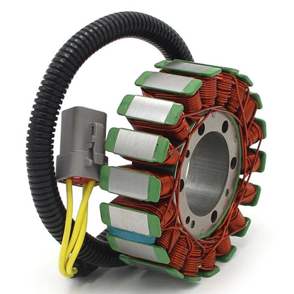 Stator Coil for Lynx Rave RC600 HO Adventure 600GT YETI 600 HO (2006-2010)