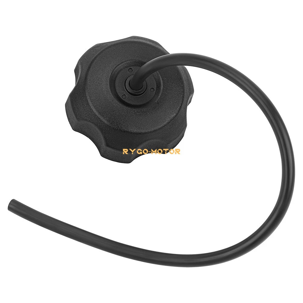 Gas Cap for Honda Foreman Rancher Recon Rincon