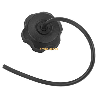 Gas Cap for Honda Foreman Rancher Recon Rincon