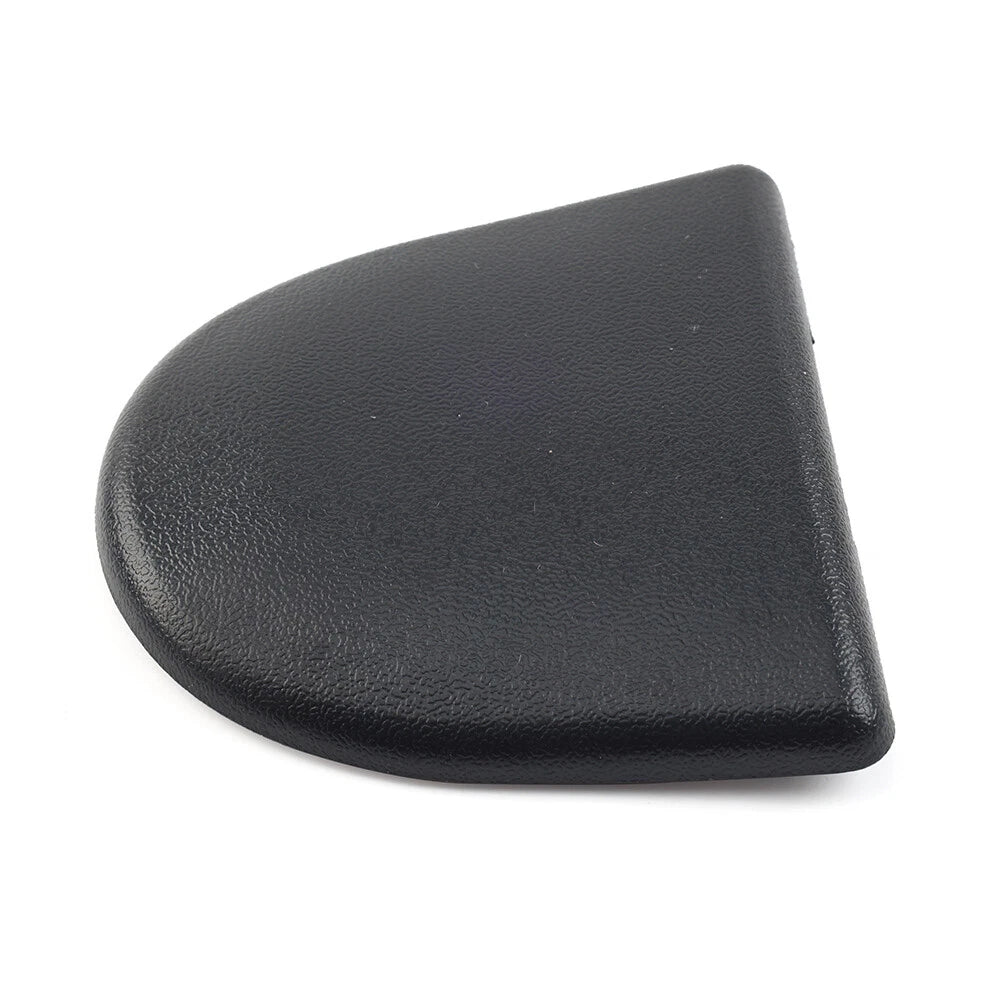 Front Seat Armrest Cap Cover for Land Rover Freelander 2 (2006-2014)