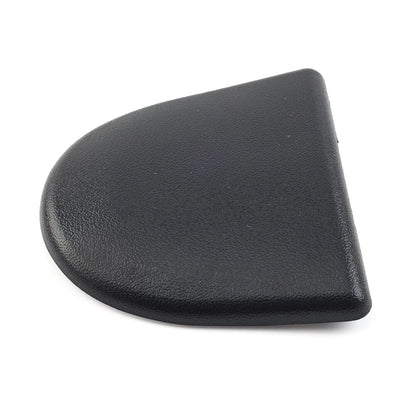 Front Seat Armrest Cap Cover for Land Rover Freelander 2 (2006-2014)