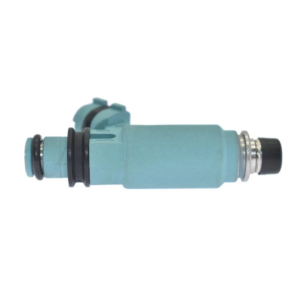 Fuel Injector for Subaru Impreza WRX 2.0L H4 (2002-2005)