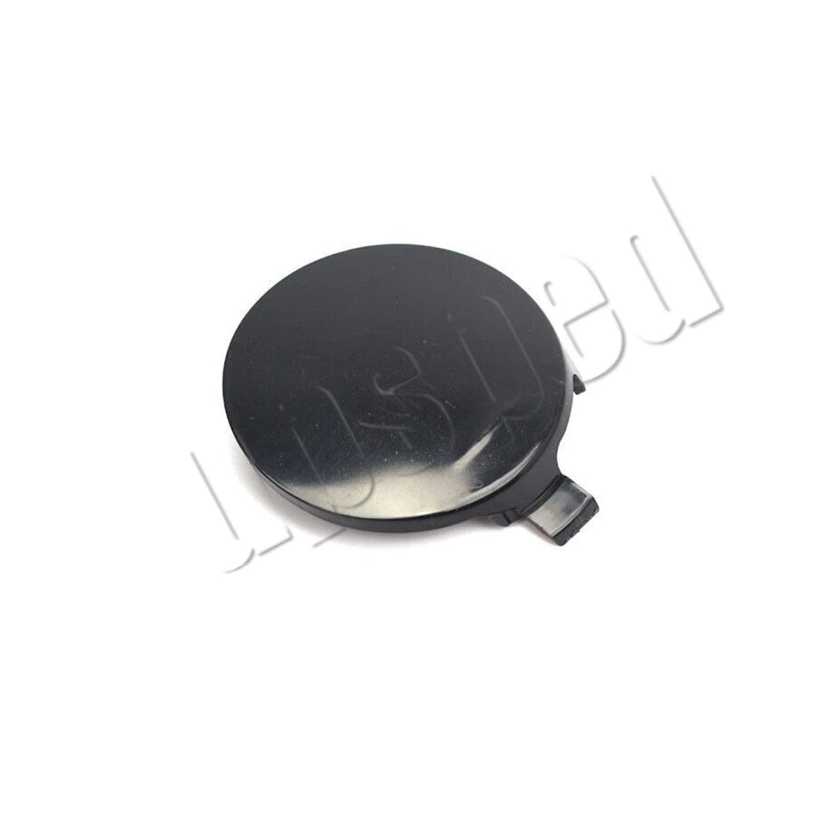 Front Bumper / Tow Hook Hole Eye Cover Cap for Volvo XC60 (2009–2013)