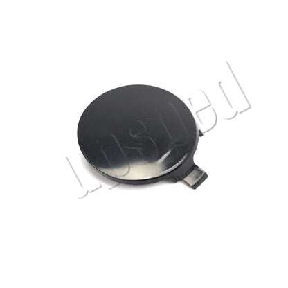 Front Bumper / Tow Hook Hole Eye Cover Cap for Volvo XC60 (2009–2013)