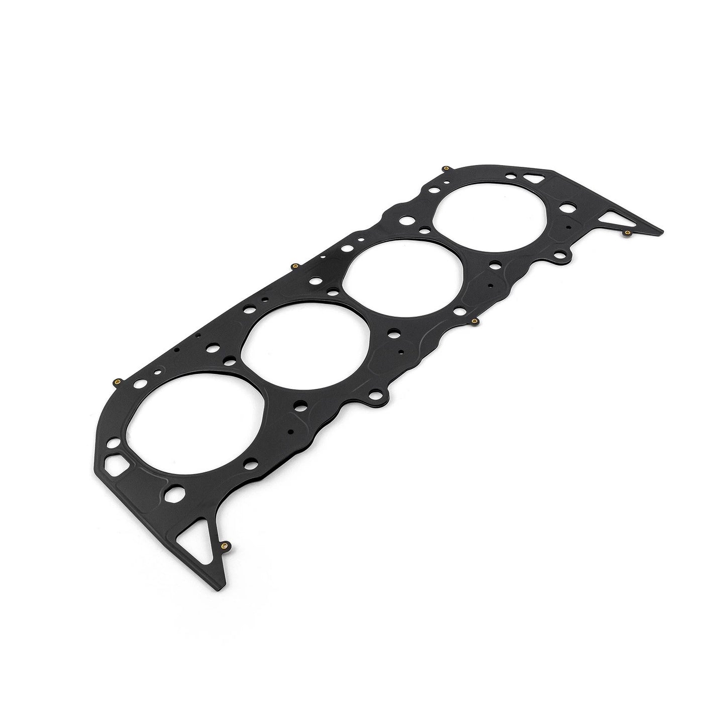 Multi Layer Steel Head Gasket 4.380" @ 0.040" for Chevy BBC 454
