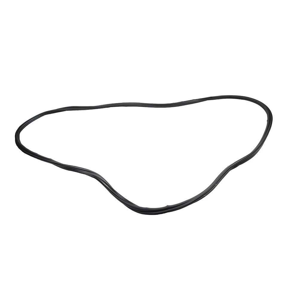 Tailgate Weatherstrip Seal for Land Rover Range Rover Sport (2014-2022)