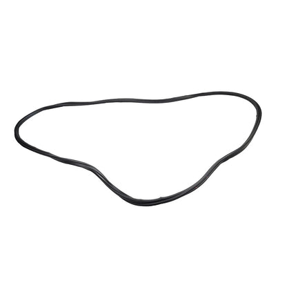 Tailgate Weatherstrip Seal for Land Rover Range Rover Sport (2014-2022)