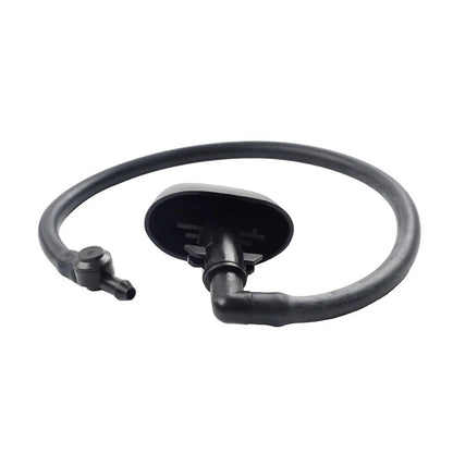 Right Side Headlight Washer Nozzle for Land Rover Discovery 4 (2010-2016)
