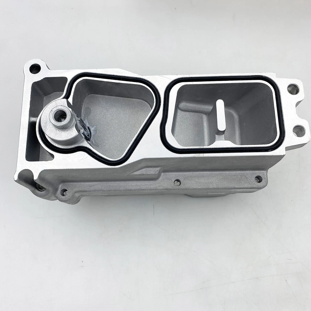 HE300VG Turbo Actuator for Ram 2500 3500 Cummins 6.7L (2013–2018)