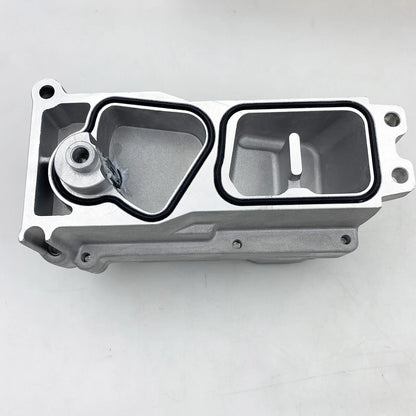 HE300VG Turbo Actuator for Ram 2500 3500 Cummins 6.7L (2013–2018)