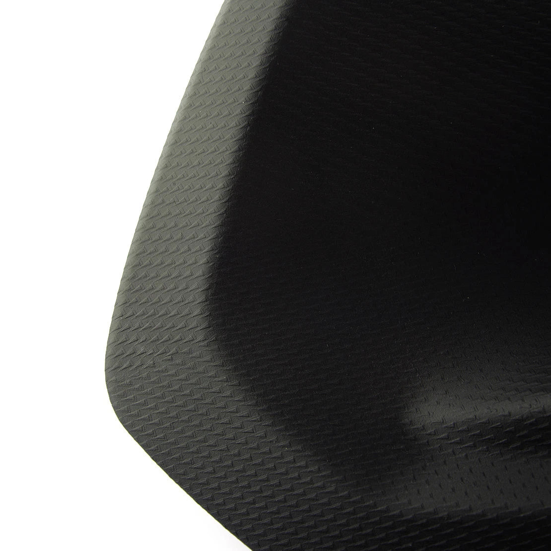 Front Bumper Fog Light Covers for Subaru Impreza (2012-2014)