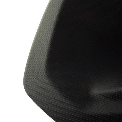 Front Bumper Fog Light Covers for Subaru Impreza (2012-2014)