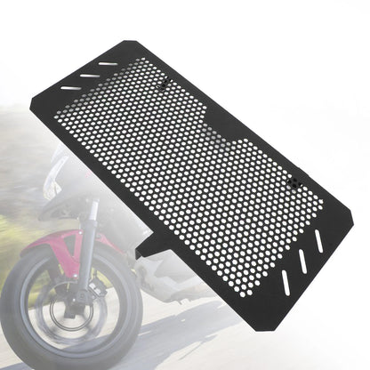 Radiator Guard Cover for Honda NC 750 S/X (2014-2016)