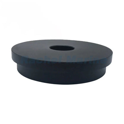 Sleeve Installation Tool for Mercruiser Alpha/Bravo (1991-2023)
