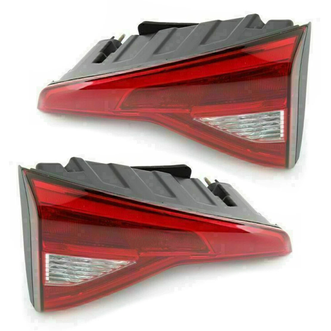 Inner Rear Tail Light Lamp for Hyundai Sonata (2015-2017)