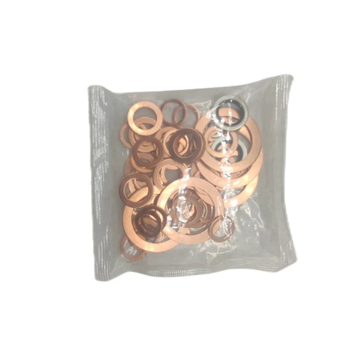 Power Head Gasket Set for Yanmar 3GM30 F EU Engine