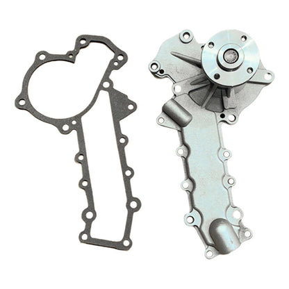 Engine Water Pump for KUBOTA V2403 Excavator (2010-2023)
